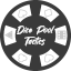 Dice Pool Tactics